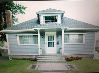 64 Sohier Rd, Beverly, MA 01915