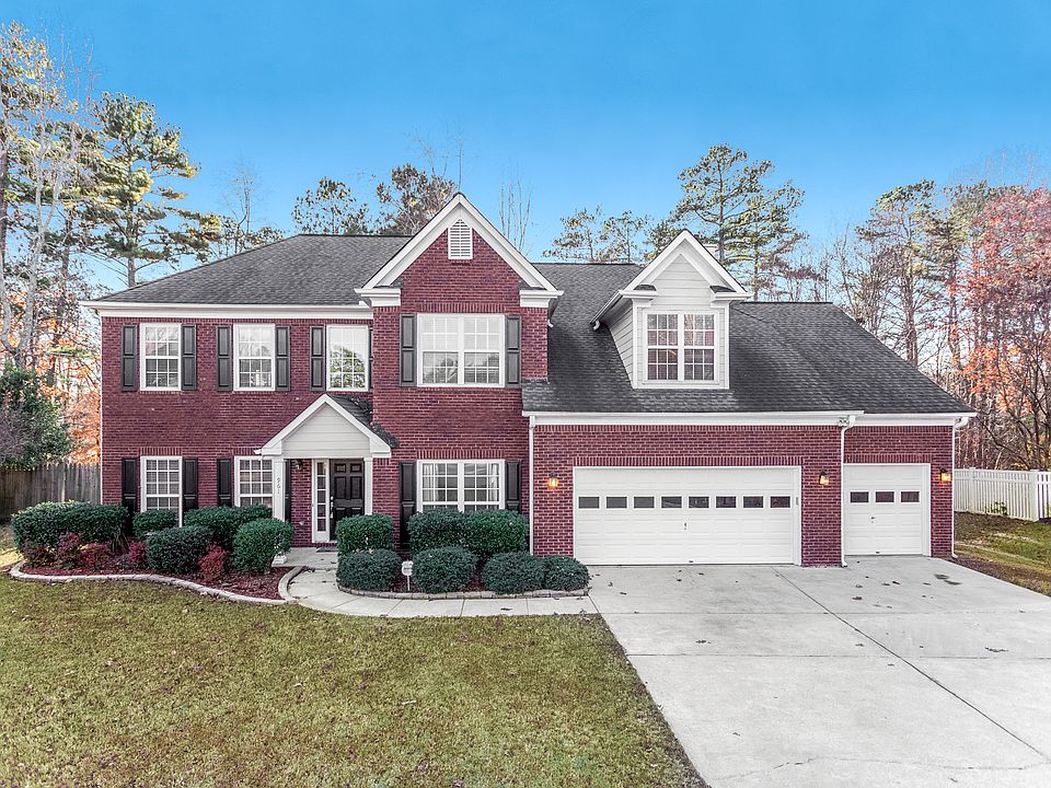 1st image of 961 Adah Ln