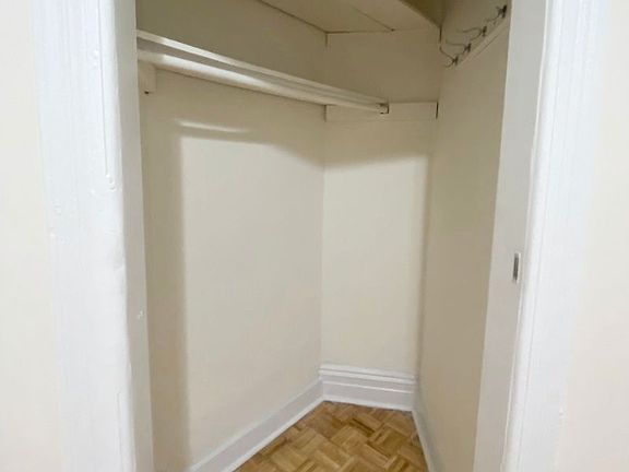 3rd image of 122 Macdougal St APT 3