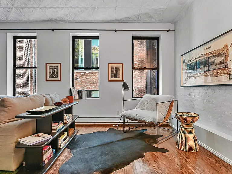 146 Reade St #3 — Photo 27