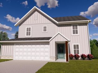 230 Aspen Ln, Hills, IA 52235