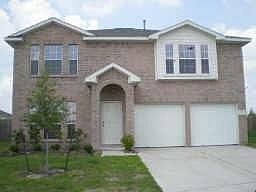 1st image of 17903 Karlow Trail Ln
