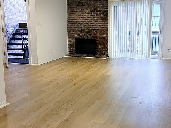 4th image of 3618 Warwick Blvd #3616-4