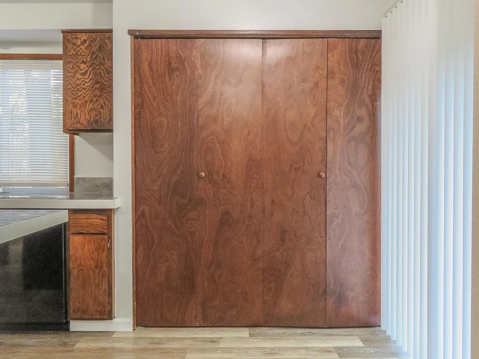 3 bed, 1138 sqft, $2,295 — Photo 4