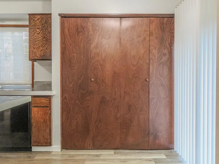 9175 SW Chelan Pl — Photo 4