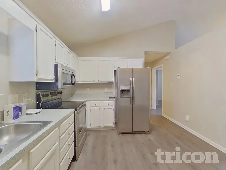 1224 Settlers Bridge Ct — Photo 7