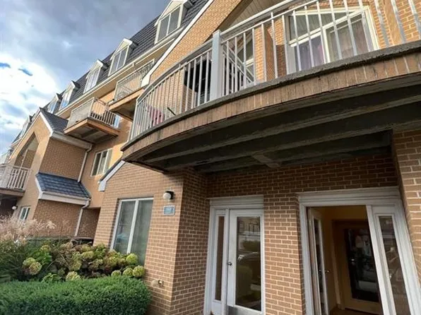 1968 Bergen Ave #K3, Brooklyn, NY 11234