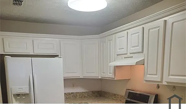 8273 Max Ct #8273 — Photo 5