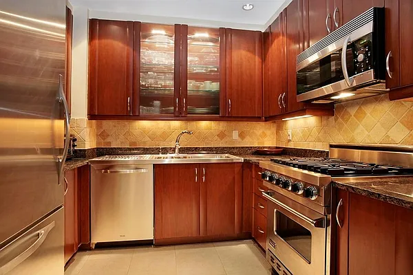 Sold by Corcoran | media 12