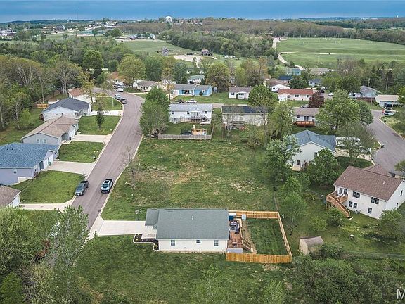 2nd image of 1509 Ramsey Place Rd