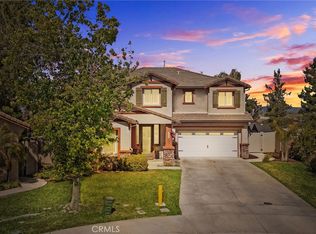 31998 Avenida Enrique, Temecula, CA 92591