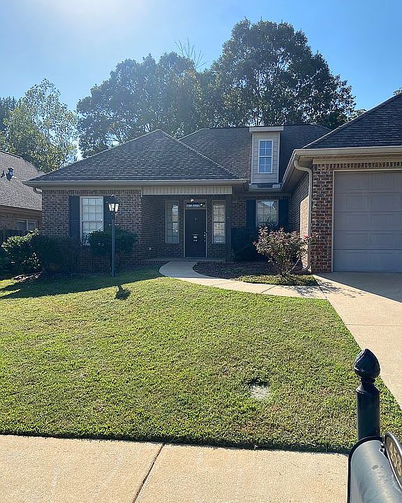 1st image of 4530 Draper Dr