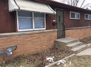5717 N 62nd St, Milwaukee, WI