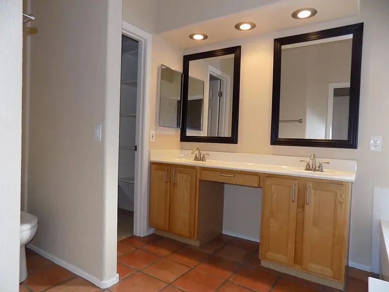 9803 E Cisco Ct — Photo 33