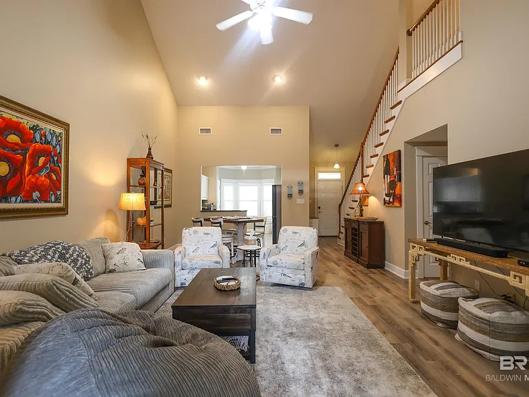430 W Fort Morgan Rd #1003 — Photo 3