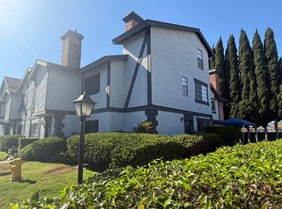 9059 Stacie Ln #13, Anaheim, CA 92804