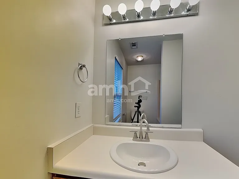 5408 Botany Bay Dr — Photo 17