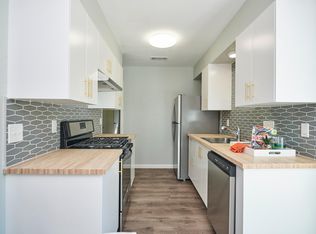 802 Ramble Ln #B, Austin, TX 78745