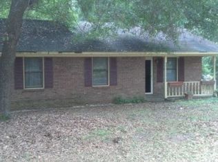 40 Wimbledon Ct, Sumter, SC 29154