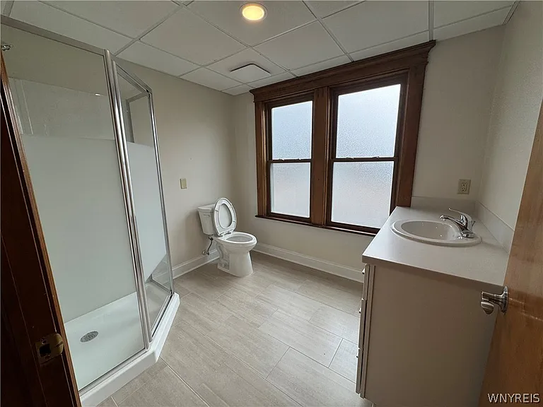 117 W Humboldt Pkwy #A — Photo 11