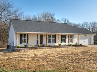 30139 Rose Ct, Foristell, MO 63348