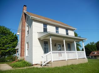 12846 Winterstown Rd, Felton, PA 17322