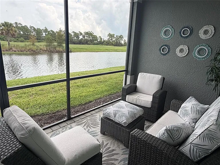 12440 Wellen Golf St #102 — Photo 21