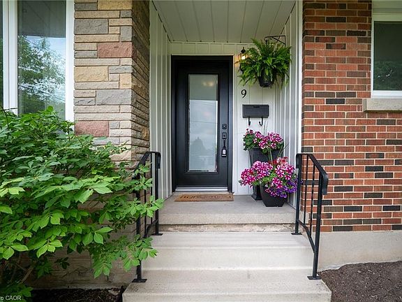 4th image of 9 Kingslea Dr
