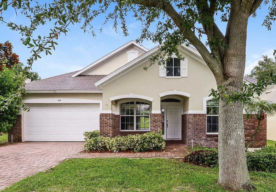 1st image of 1174 Green Vista Cir