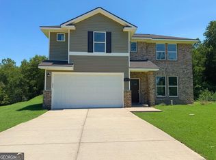 112 Golden Ingot Ct, Perry, GA 31069