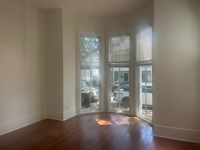 310 W Park Ave #A — Photo 5