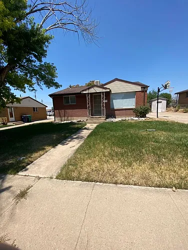 2020 W 6075 S Photo 1