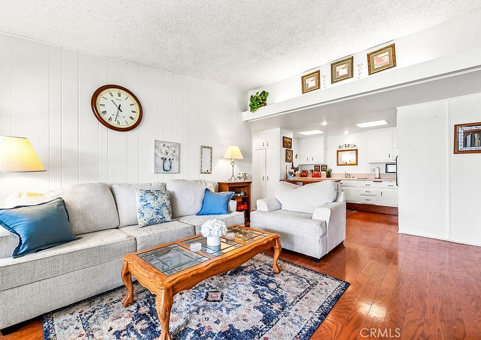 1st image of 13721 El Dorado Dr #M3-20c