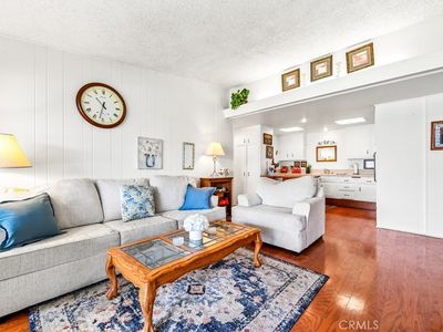 13721 El Dorado Dr #M3-20C, Seal Beach, CA, 90740