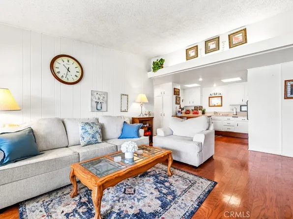 13721 El Dorado Dr #M3-20c, Seal Beach, CA 90740