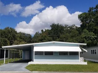 3413 Oakwood Blvd N #W-14, Sarasota, FL 34237