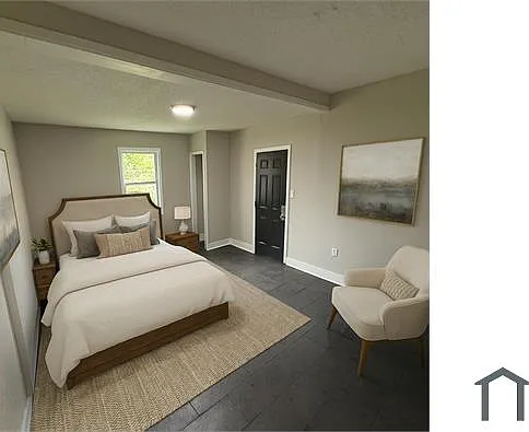 2760 Lola Ave — Photo 3