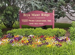 5 Stokes Rd APT 2A, Yonkers, NY 10710