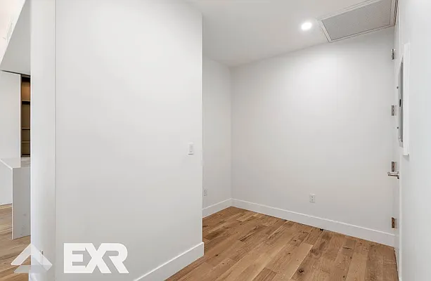 Rented by Goose Property Management LLC | media 72