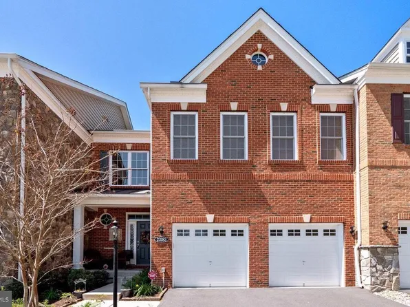 23183 Royville Heights Ter, Ashburn, VA 20148