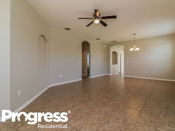 3rd image of 8301 Deerland Bluff Ln