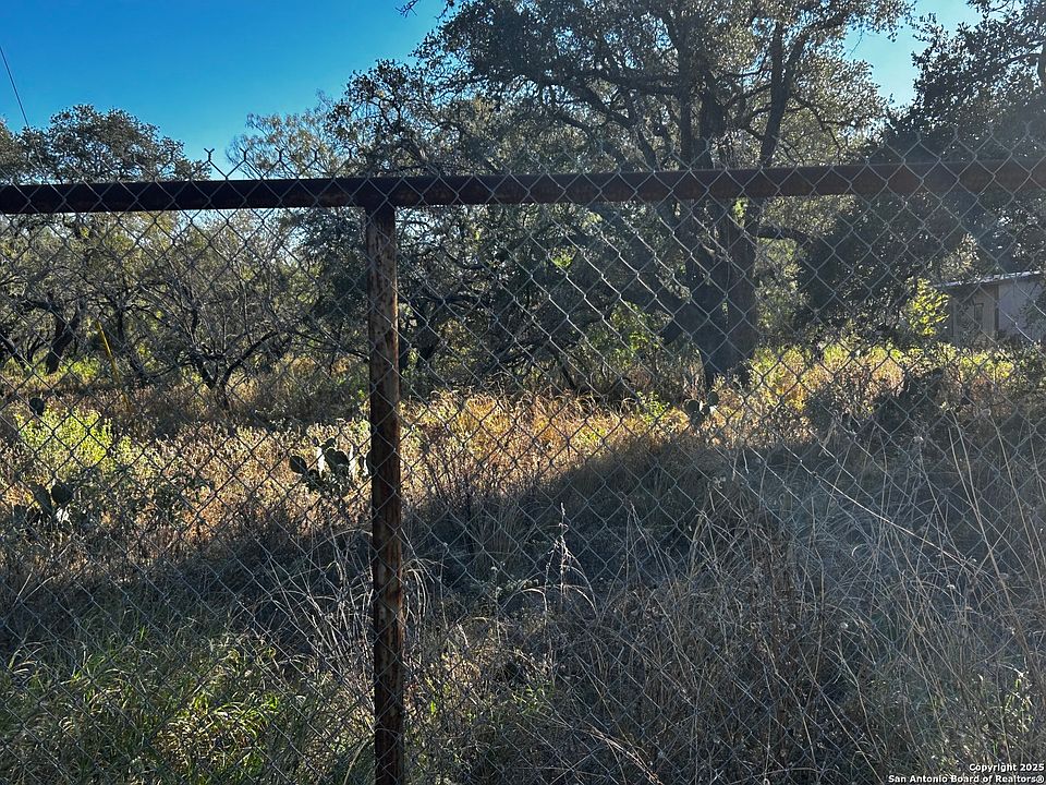 2nd image of TBD County Road 777 LOT O