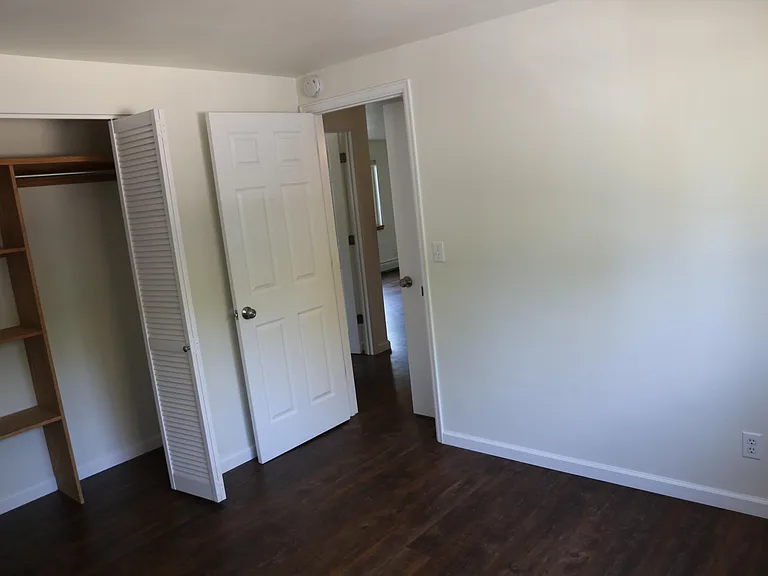 3195 Arnett St #1 — Photo 22