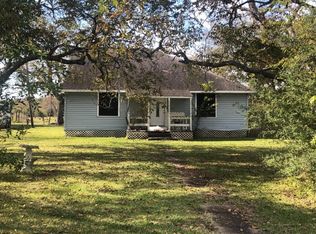 3602 Shouse Rd, Santa Fe, TX 77510