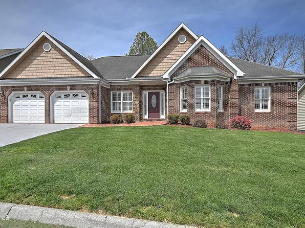 267 Alpine Trl, Kingsport, TN 37663
