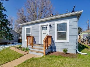 3255 S Ogden St, Englewood, CO 80113