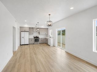 1821 N 300 W, Logan, UT 84341