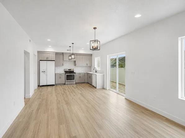 1821 N 300 W, Logan, UT 84341