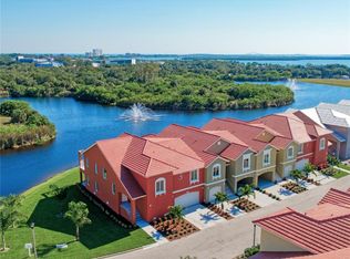 17B Franklin Ct S, Saint Petersburg, FL 33711