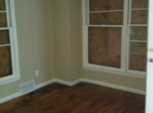 9105 Minock St, Detroit, MI 48228